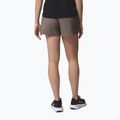 Moteriški žygio šortai Columbia Shale Ridge iron 3