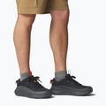 Vyriški turistiniai batai Columbia Terrastride BC black/super sonic 2
