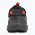 Vyriški turistiniai batai Columbia Terrastride BC black/super sonic 6