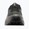 Vyriški žygio batai Columbia Tellurix Peak Waterproof black/mountain blue 13