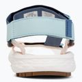 Moteriškos basutės Columbia Konos Globetrot blue dusk/peach quartz 6