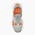 Vaikiški batai Columbia Youth Drainmaker XTR steam/tangy orange 9