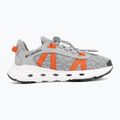 Vaikiški batai Columbia Youth Drainmaker XTR steam/tangy orange 2