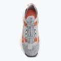 Vaikiški batai Columbia Youth Drainmaker XTR steam/tangy orange 5