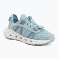 Vaikiški batai Columbia Youth Drainmaker XTR marine light/crushed blue