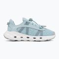 Vaikiški batai Columbia Youth Drainmaker XTR marine light/crushed blue 2