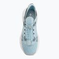 Vaikiški batai Columbia Youth Drainmaker XTR marine light/crushed blue 5