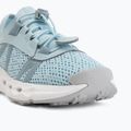 Vaikiški batai Columbia Youth Drainmaker XTR marine light/crushed blue 7