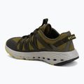 Vyriški turistiniai batai Columbia Drainmaker ATV moss green/antique moss 3