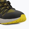 Vyriški turistiniai batai Columbia Drainmaker ATV moss green/antique moss 7