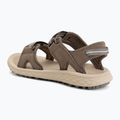 Moteriškos basutės Columbia Konos Hiker 2-Strap wet sand/marine light 3