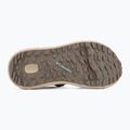 Moteriškos basutės Columbia Konos Hiker 2-Strap wet sand/marine light 4