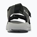 Vaikiškos basutės Columbia Techsun Adventure black/white 7