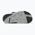 Vaikiškos basutės Columbia Techsun Adventure black/white 8