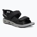 Vaikiškos basutės Columbia Techsun Adventure black/white