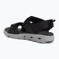 Vaikiškos basutės Columbia Techsun Adventure black/white 3