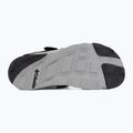 Vaikiškos basutės Columbia Techsun Adventure black/white 4
