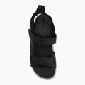 Vaikiškos basutės Columbia Techsun Adventure black/white 5