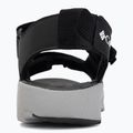 Vaikiškos basutės Columbia Techsun Adventure black/white 6
