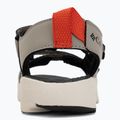Vaikiškos basutės Columbia Techsun Adventure kettle/super sonic 6