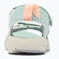 Vaikiškos basutės Columbia Techsun Adventure crushed blue/blush rose 7