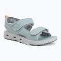 Vaikiškos basutės Columbia Techsun Adventure crushed blue/blush rose