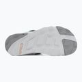 Vaikiškos basutės Columbia Techsun Adventure crushed blue/blush rose 4
