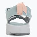 Vaikiškos basutės Columbia Techsun Adventure crushed blue/blush rose 6
