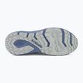 Moteriški žygio batai Columbia Peakfreak Roam Waterproof marine light/blue dusk 4