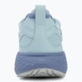 Moteriški žygio batai Columbia Peakfreak Roam Waterproof marine light/blue dusk 6