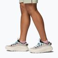 Moteriški turistiniai batai Columbia Terrastride BC flint grey/marine light 17