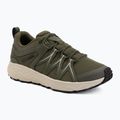 Vyriški turistiniai batai Columbia Peakfreak Roam Waterproof nori/light clay