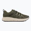 Vyriški turistiniai batai Columbia Peakfreak Roam Waterproof nori/light clay 2