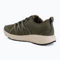 Vyriški turistiniai batai Columbia Peakfreak Roam Waterproof nori/light clay 3