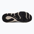 Vyriški turistiniai batai Columbia Peakfreak Roam Waterproof nori/light clay 4