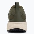 Vyriški turistiniai batai Columbia Peakfreak Roam Waterproof nori/light clay 6