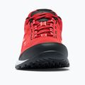 Moteriški žygio batai Columbia Vapor Vent poppy red/blush rose 6