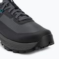Moteriški žygio batai Columbia Tellurix Peak Waterproof black/sea ice 7