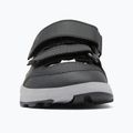 Vaikiškos basutės Columbia Techsun Adventure PT black/white 6