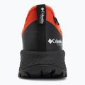 Vyriški trekingo batai Columbia Tellurix Titanum Outdry super sonic/black 6
