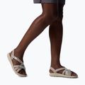 Moteriškos basutės Columbia Konos Esla soft taupe/marine light 8