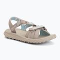 Moteriškos basutės Columbia Konos Esla soft taupe/marine light