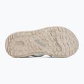 Moteriškos basutės Columbia Konos Esla soft taupe/marine light 4