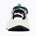 Moteriškos basutės Columbia Konos Elevate Strap black/sea ice 14
