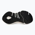 Moteriškos basutės Columbia Konos Elevate Strap black/sea ice 4