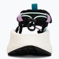 Moteriškos basutės Columbia Konos Elevate Strap black/sea ice 6