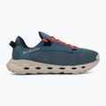 Vyriški turistiniai batai Columbia Drainmaker XTR everblue/super sonic 2