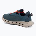 Vyriški turistiniai batai Columbia Drainmaker XTR everblue/super sonic 3