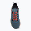 Vyriški turistiniai batai Columbia Drainmaker XTR everblue/super sonic 5