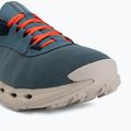 Vyriški turistiniai batai Columbia Drainmaker XTR everblue/super sonic 7